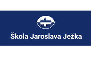 Škola Jaroslava Ježka