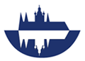 Logo Škola Jaroslava Ježka