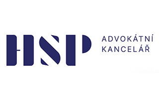 HSP & Partners advokátní kancelář s.r.o.