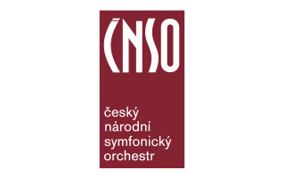 Český národní symfonický orchestr