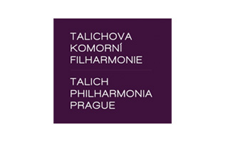 Talichova komorní filharmonie